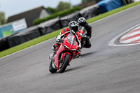 PJ-Motorsport-2019;donington-no-limits-trackday;donington-park-photographs;donington-trackday-photographs;no-limits-trackdays;peter-wileman-photography;trackday-digital-images;trackday-photos